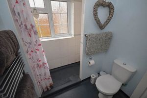 Shower Room- click for photo gallery